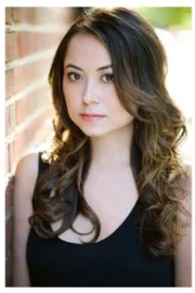 Azizah Hodges