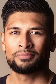Te Kohe Tuhaka