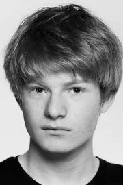 Charlie Manton