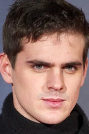 Gonzalo Ramos