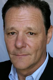 Chris Mulkey
