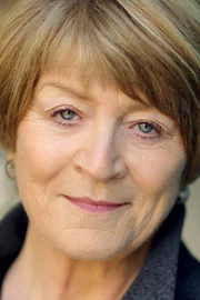 Susan Brown
