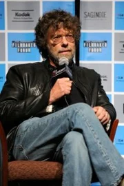 Steve Schwartz