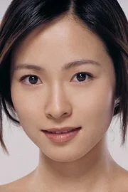Jiang Yiyan