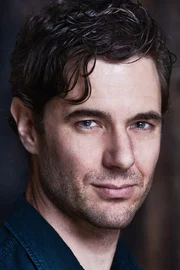 Derek Moran