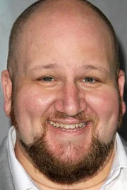 Steve Glickman