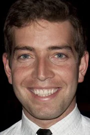 Edward Bennett