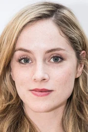 Sophie Rundle