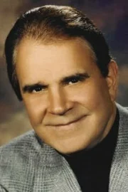 Rich Little