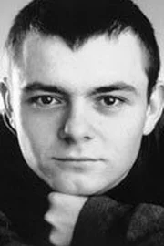 Laurence Kinlan