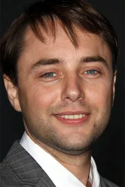 Vincent Kartheiser