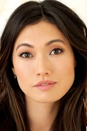Catherine Haena Kim