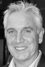 Robert F. Colesberry