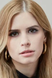 Carlson Young