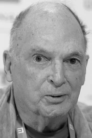 Lorenzo Semple Jr.