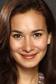 Celina Jade