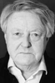 Roger Dumas