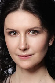 Ирина Язвинская