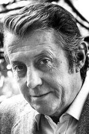 Michel Auclair