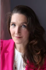 Kara Baker