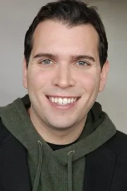 Dan Schoffer