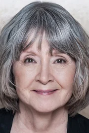 Marcia Bennett