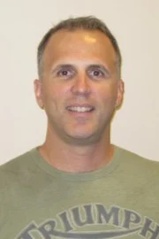 Michael Smith