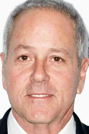 David Hoberman