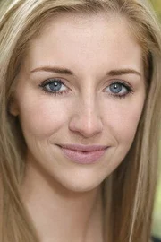 Rosie MacPherson
