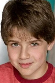 Jake Goodman