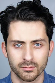 Andy Bean