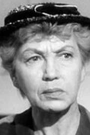 Helene Heigh