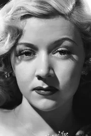 Gloria Grahame