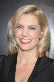 Barbara Muschietti
