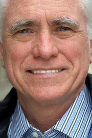 Richard Hughes