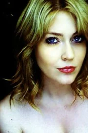 Terese Chafe'