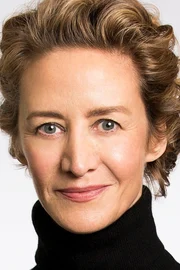 Janet McTeer