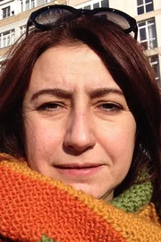 Banu Fotocan