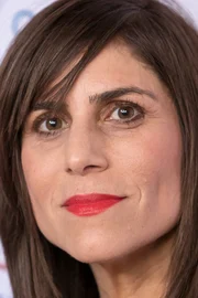 Aliki Theofilopoulos