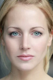 Verity Marshall