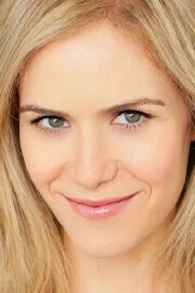 Leah Fredkin