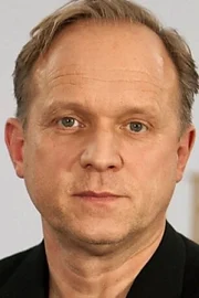 Ulrich Tukur