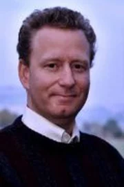 Pierre Collet