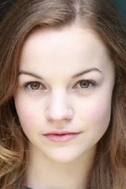 Izzy Meikle-Small
