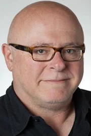 Tibor Takács