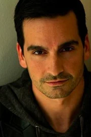 Jorge Ferragut