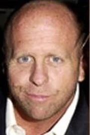 Gavin Grazer