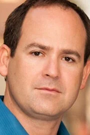 David Abrams