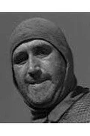 Paul Newlan