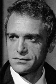 Luigi Pistilli
